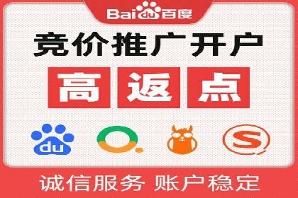 SEM托管公司成功案例：助力企业品牌提升